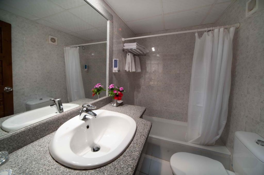 Jasmine Village Hurghada Ngoại thất bức ảnh